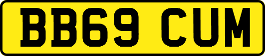 BB69CUM