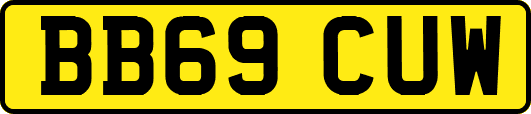 BB69CUW