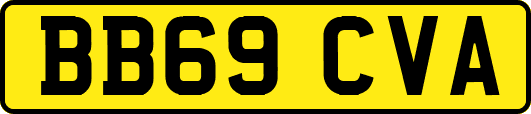 BB69CVA