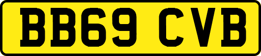 BB69CVB