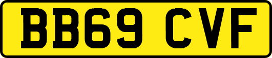 BB69CVF