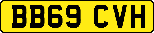BB69CVH