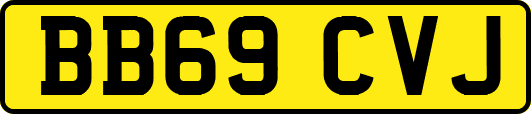 BB69CVJ