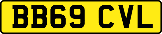 BB69CVL