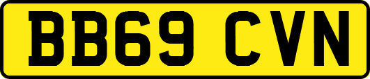 BB69CVN