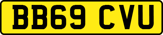 BB69CVU