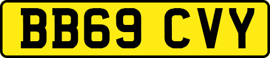 BB69CVY