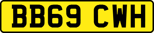 BB69CWH