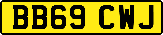 BB69CWJ