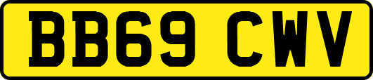 BB69CWV