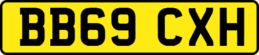 BB69CXH