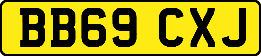 BB69CXJ