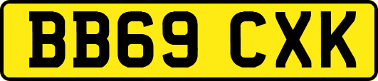 BB69CXK