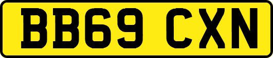 BB69CXN
