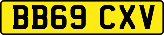 BB69CXV