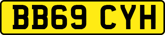 BB69CYH
