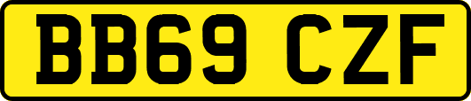 BB69CZF