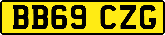 BB69CZG