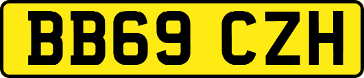 BB69CZH