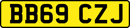 BB69CZJ