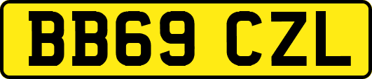 BB69CZL