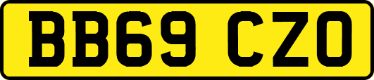 BB69CZO