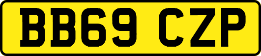 BB69CZP
