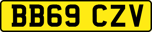 BB69CZV