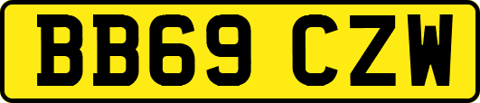 BB69CZW