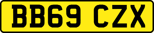BB69CZX
