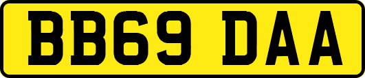 BB69DAA
