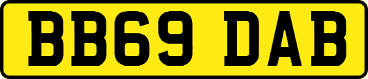 BB69DAB