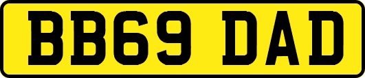 BB69DAD