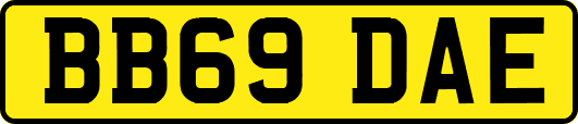 BB69DAE