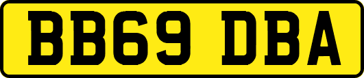 BB69DBA