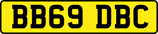 BB69DBC