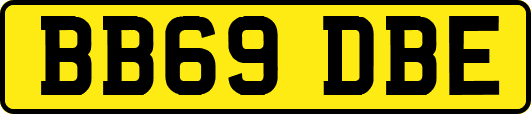 BB69DBE