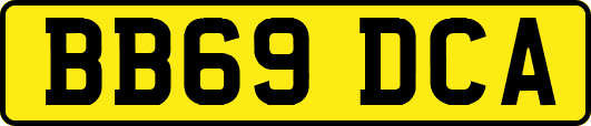 BB69DCA