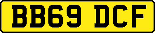 BB69DCF