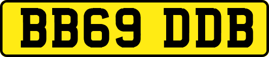 BB69DDB