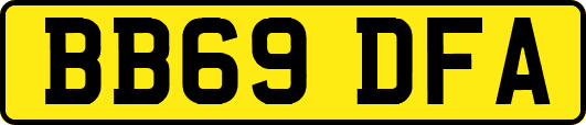 BB69DFA