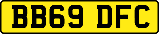 BB69DFC