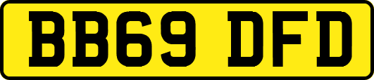 BB69DFD