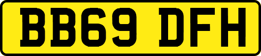 BB69DFH
