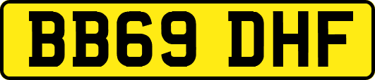 BB69DHF