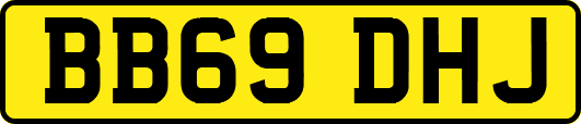 BB69DHJ