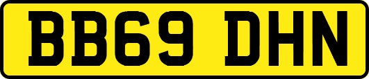 BB69DHN
