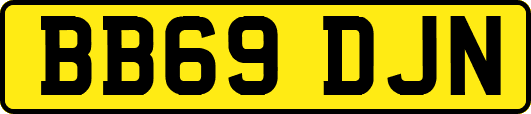 BB69DJN