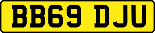 BB69DJU