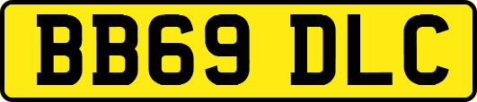 BB69DLC